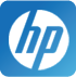 Скупка принтеров Hewlett-Packard