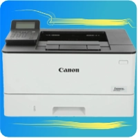 Ремонт принтеров Canon i-SENSYS LBP236dw