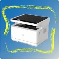 Deli M2000DNWs