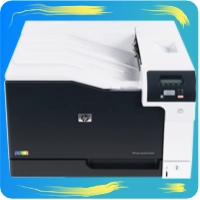 Ремонт принтеров HP Laser Jet Color CP5225DN Ремонт принтеров HP LaserJet Color CP5225DN, заправка картриджей