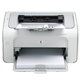 Ремонт принтеров  HP LJ 1005