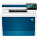 Ремонт HP LJ Pro 4303fdw