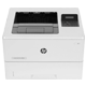 Ремонт HP LaserJet Pro M501dn