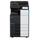 Ремонт Konica Minolta bizhub C250i