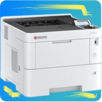 Ремонт Kyocera PA4500X