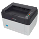 Kyocera FS-1600DN