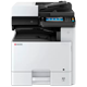 Kyocera ECOSYS M8124cidn