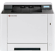 Kyocera PA2100cwx