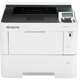 Kyocera PA4500X