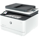 Ремонт HP LJ Pro 3103fdw