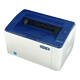 Ремонт принтеров Xerox Phaser 3020B