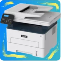 Ремонт принтеров  Xerox WorkCentre B225DNI