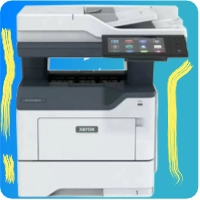 Ремонт принтеров  Xerox Versalink B415