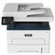 Ремонт принтеров Xerox B235V/DNI