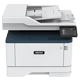 Ремонт принтеров Xerox B315