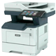 Ремонт принтеров Xerox VersaLink B415