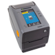 Ремонт принтеров Zebra ZD611