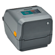 Ремонт принтеров Zebra ZD621r
